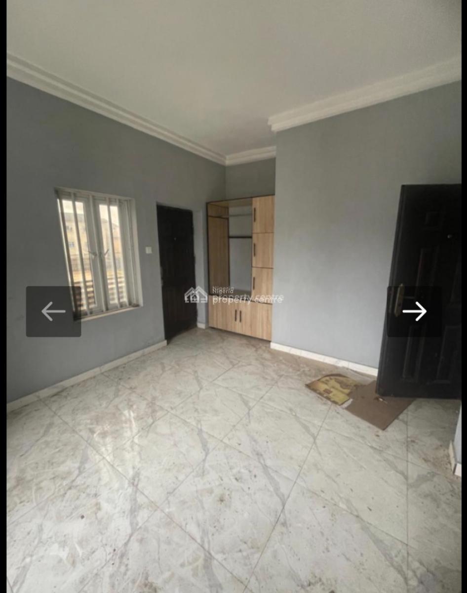 Selling By Owner!!investors Dream: Elegant 9-flat Development, Egbu Road Owerri Behind Shoprite, Ikenegbu, Owerri Municipal, Imo, Flat / Apartment for Sale