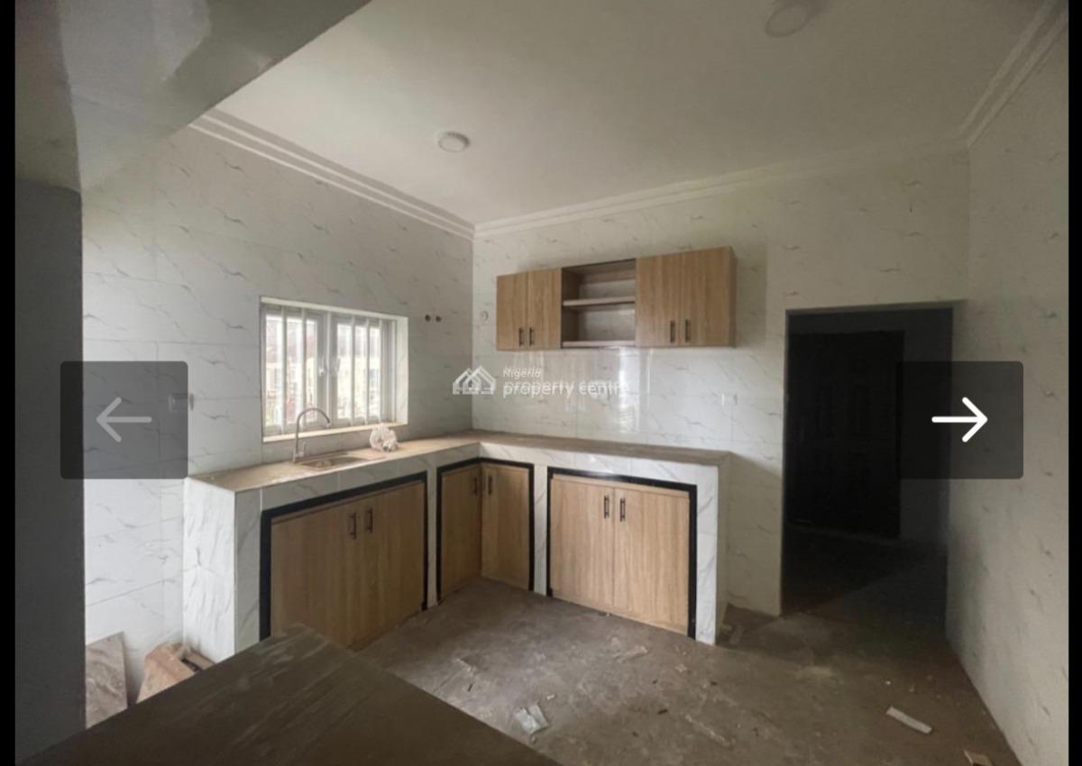 Selling By Owner!!investors Dream: Elegant 9-flat Development, Egbu Road Owerri Behind Shoprite, Ikenegbu, Owerri Municipal, Imo, Flat / Apartment for Sale