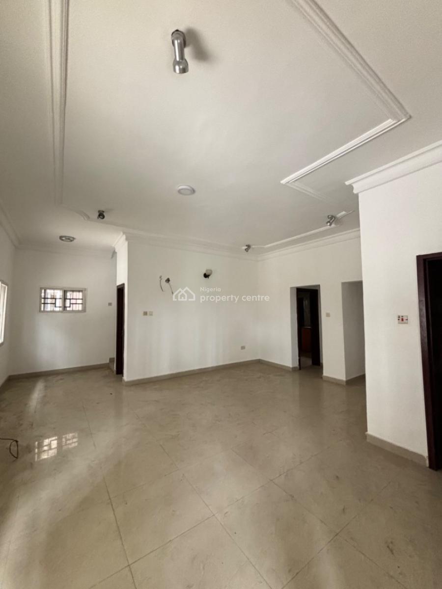 Self Serviced 4 Bedroom Duplex, Ikate, Lekki, Lagos, House for Rent