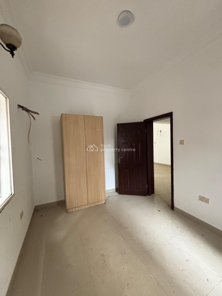 Self Serviced 4 Bedroom Duplex, Ikate, Lekki, Lagos, House for Rent