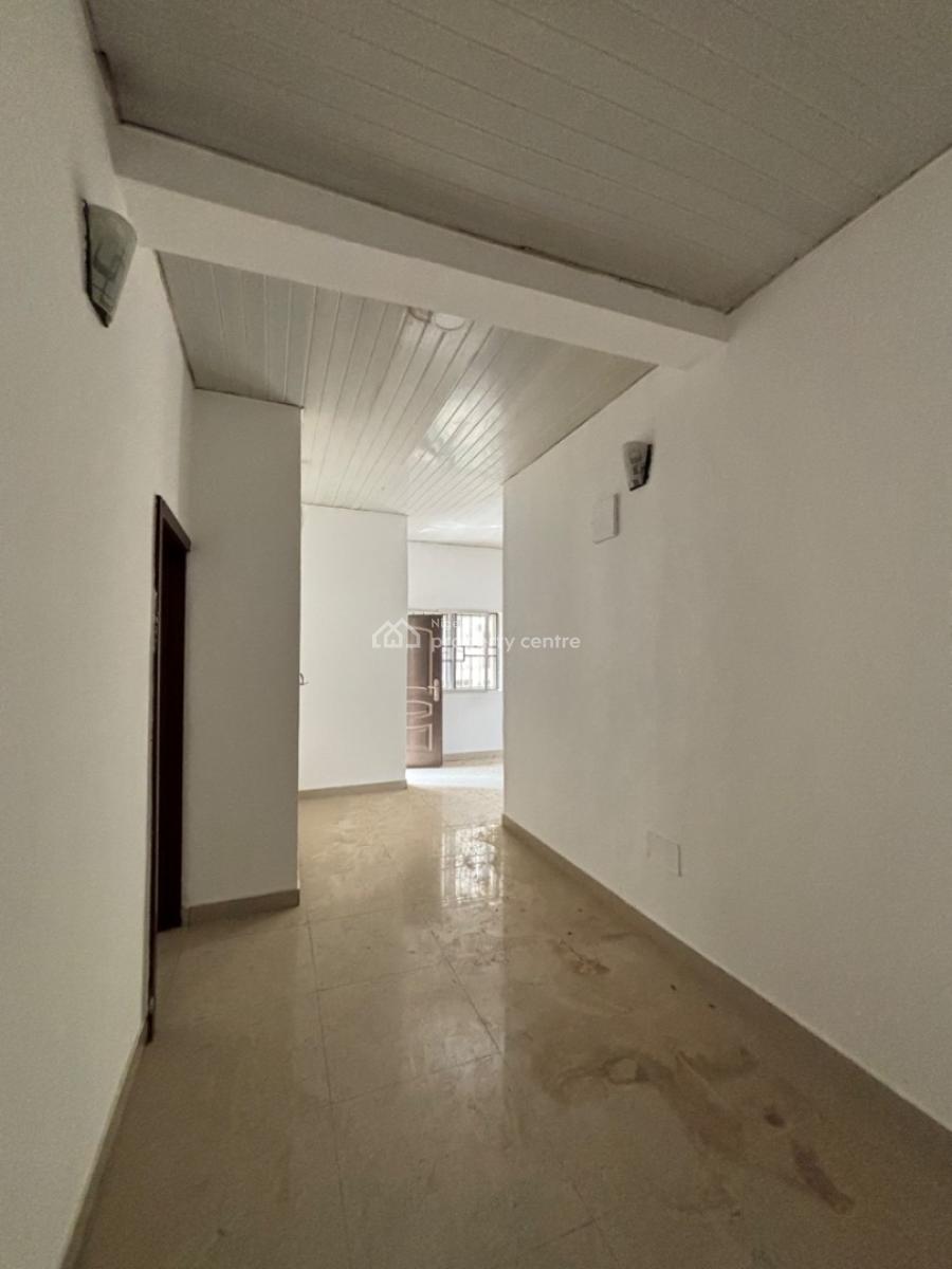 Self Serviced 4 Bedroom Duplex, Ikate, Lekki, Lagos, House for Rent