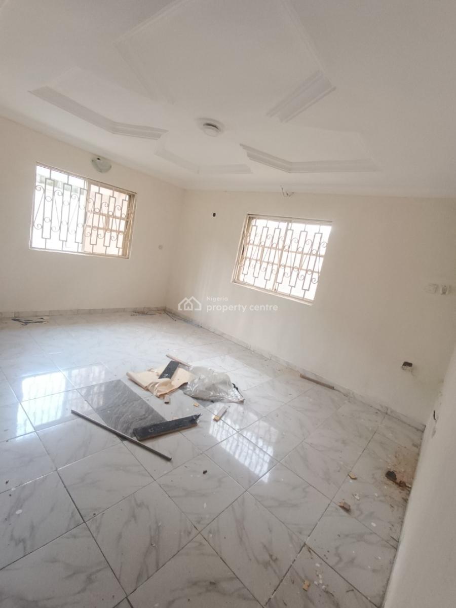 3 Bedroom Flat, Blenco, Sangotedo, Ajah, Lagos, Flat / Apartment for Rent