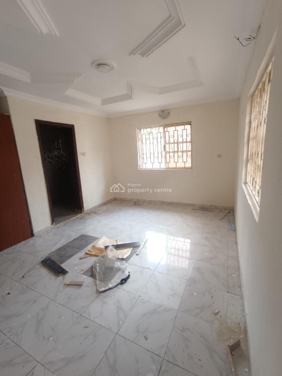 3 Bedroom Flat, Blenco, Sangotedo, Ajah, Lagos, Flat / Apartment for Rent