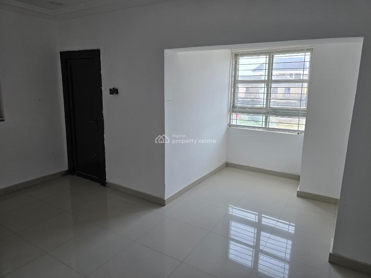 Premium Multi-purpose/commercial/ Investment Property, Sangotedo, Ajah, Lagos, Commercial Property for Sale