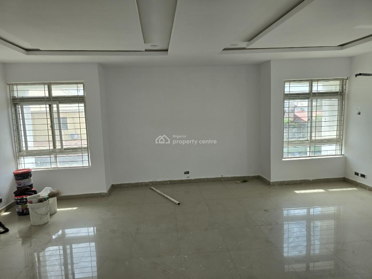 Premium Multi-purpose/commercial/ Investment Property, Sangotedo, Ajah, Lagos, Commercial Property for Sale