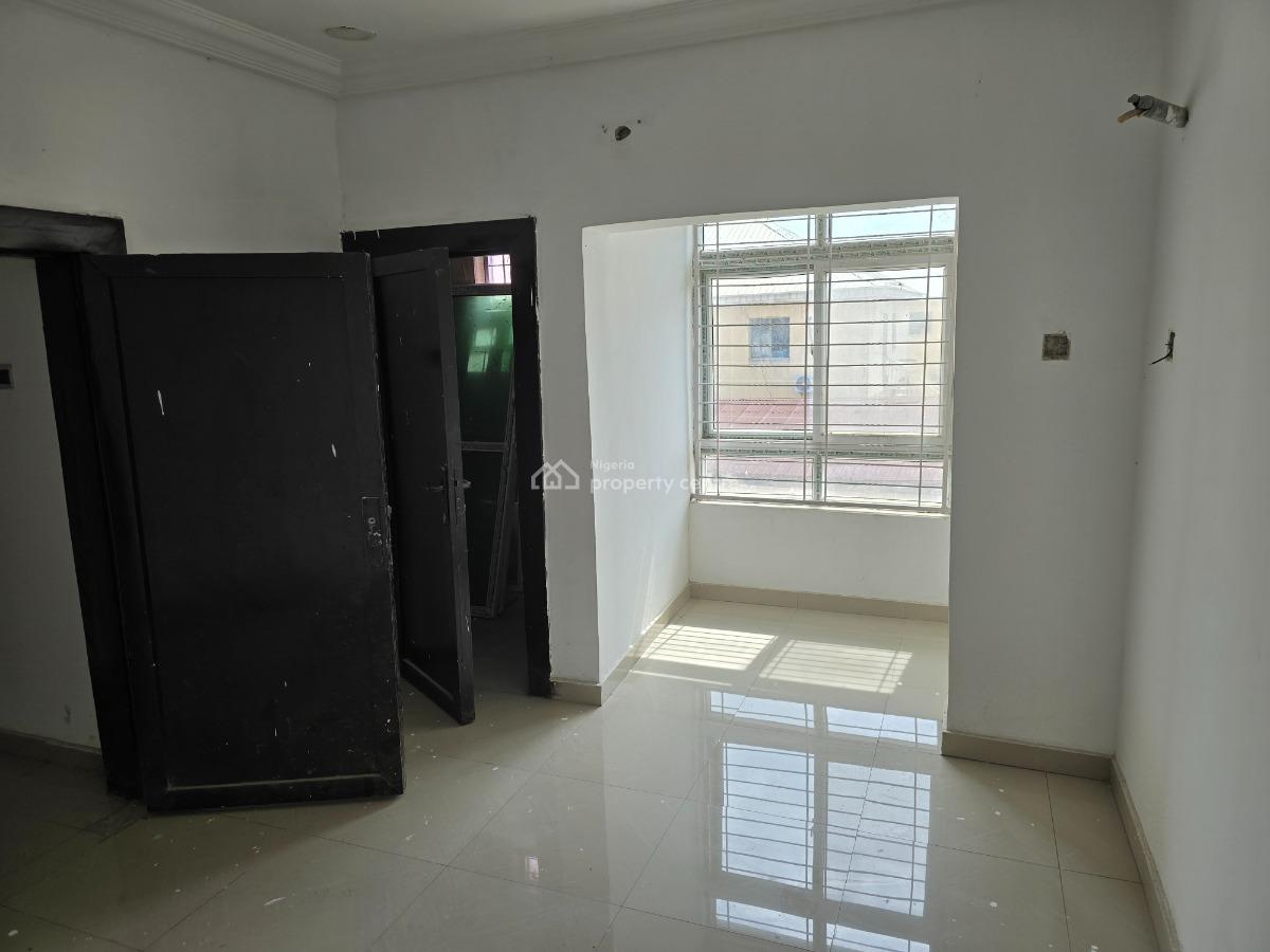 Premium Multi-purpose/commercial/ Investment Property, Sangotedo, Ajah, Lagos, Commercial Property for Sale