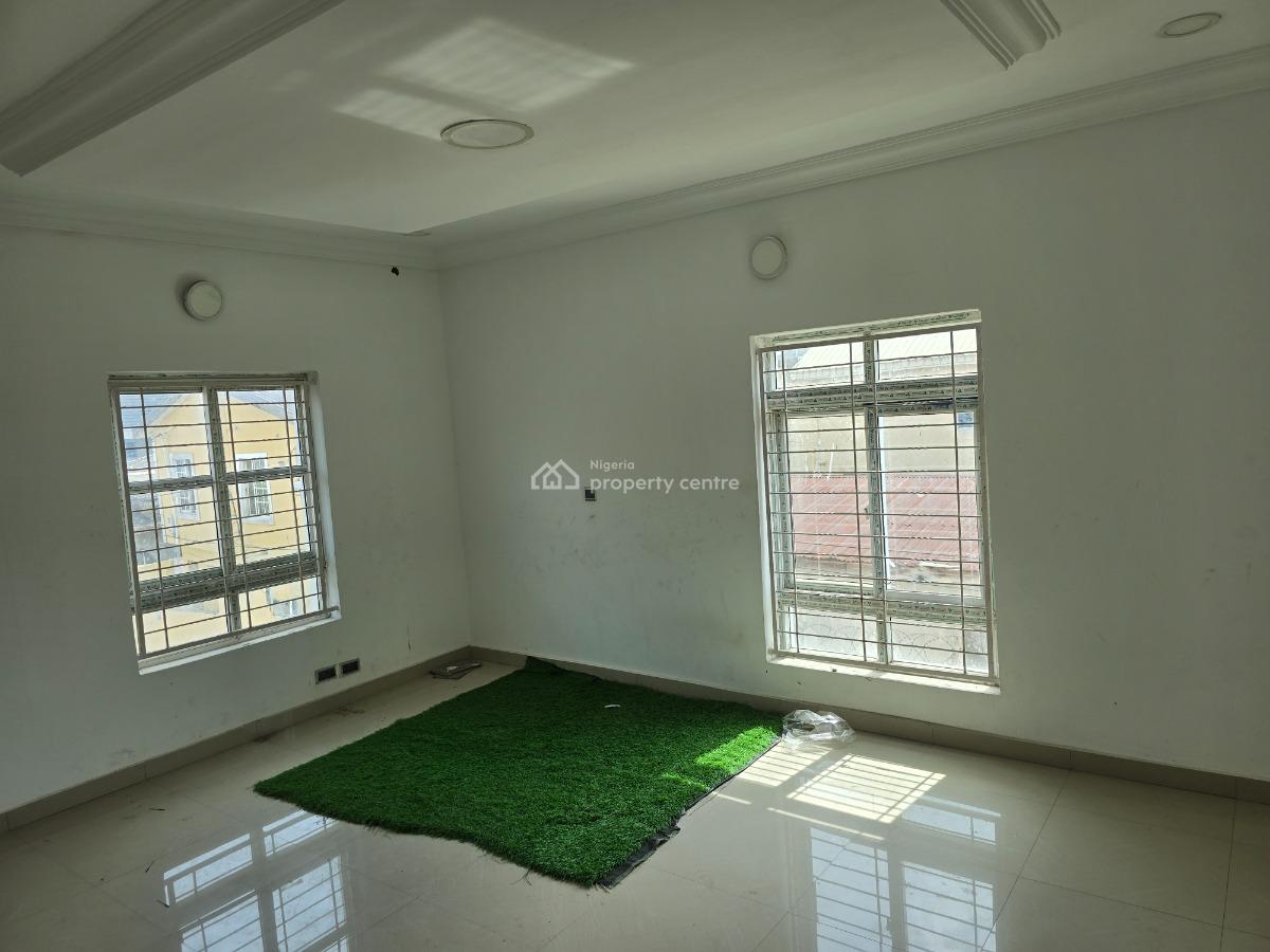 Premium Multi-purpose/commercial/ Investment Property, Sangotedo, Ajah, Lagos, Commercial Property for Sale