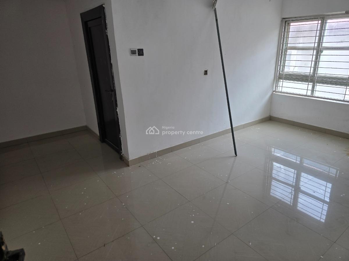 Premium Multi-purpose/commercial/ Investment Property, Sangotedo, Ajah, Lagos, Commercial Property for Sale