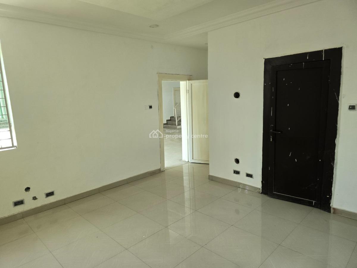 Premium Multi-purpose/commercial/ Investment Property, Sangotedo, Ajah, Lagos, Commercial Property for Sale