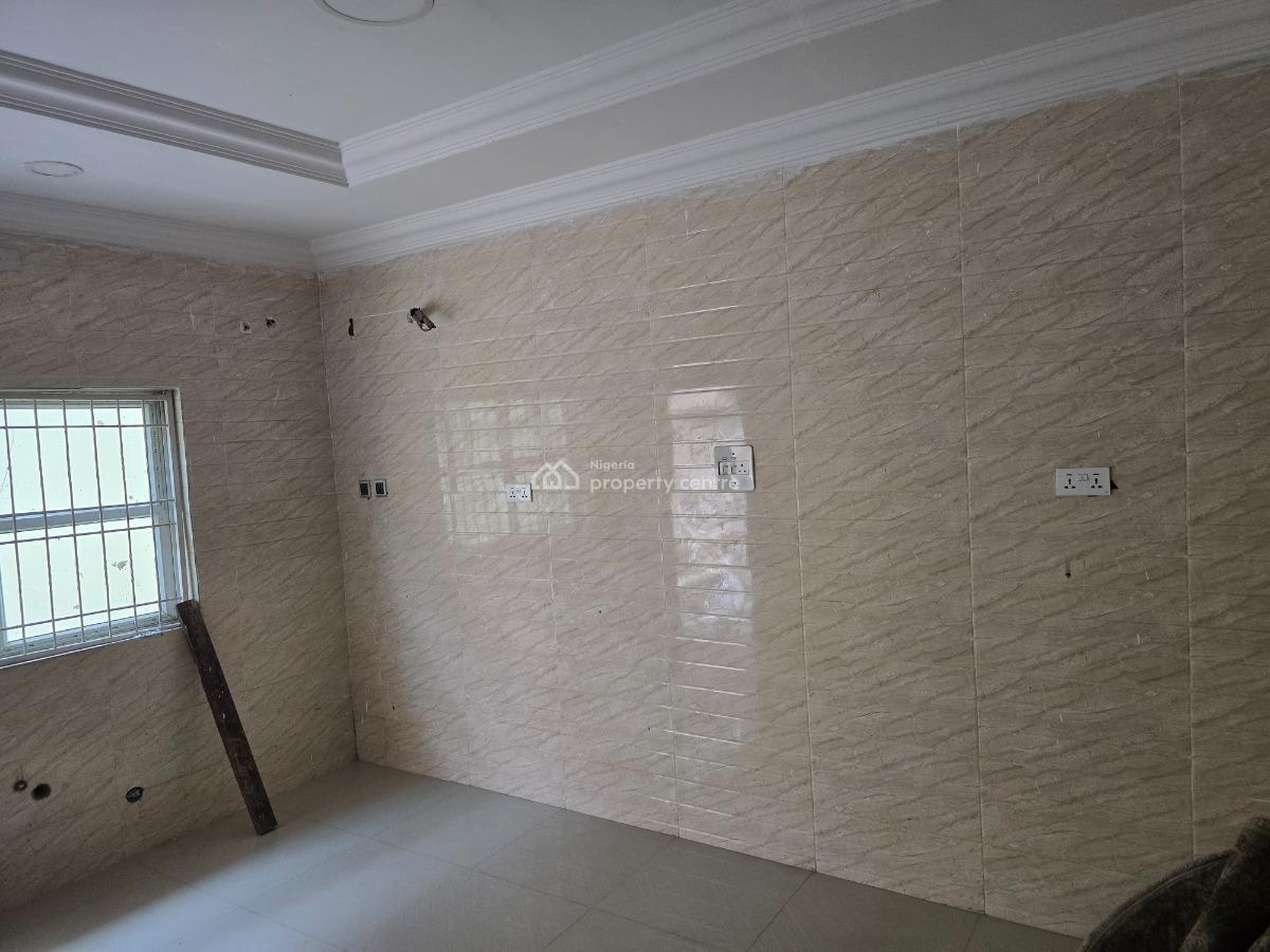 Premium Multi-purpose/commercial/ Investment Property, Sangotedo, Ajah, Lagos, Commercial Property for Sale
