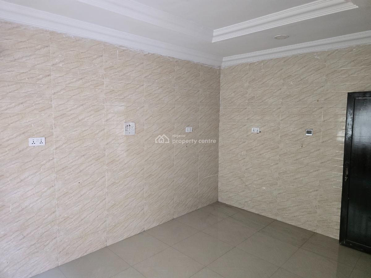 Premium Multi-purpose/commercial/ Investment Property, Sangotedo, Ajah, Lagos, Commercial Property for Sale