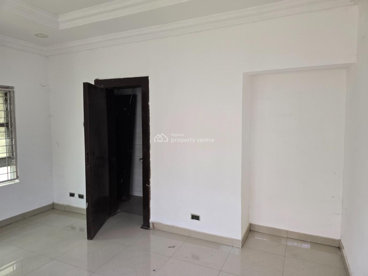 Premium Multi-purpose/commercial/ Investment Property, Sangotedo, Ajah, Lagos, Commercial Property for Sale