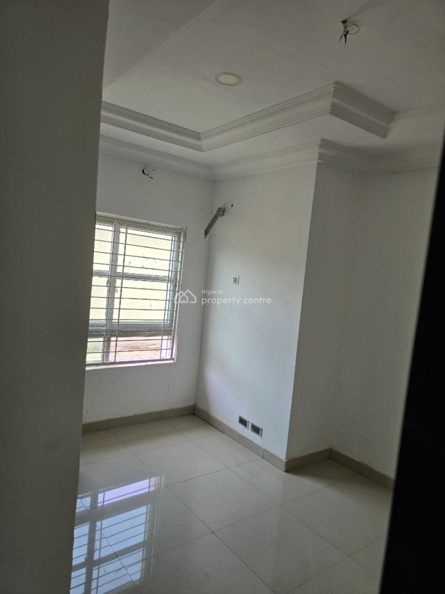 Premium Multi-purpose/commercial/ Investment Property, Sangotedo, Ajah, Lagos, Commercial Property for Sale
