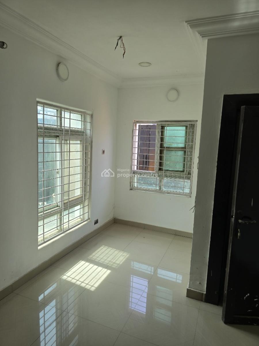 Premium Multi-purpose/commercial/ Investment Property, Sangotedo, Ajah, Lagos, Commercial Property for Sale