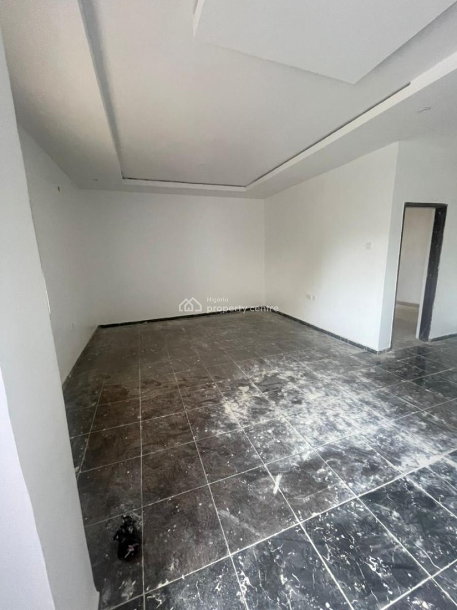 1 Bedroom Flat in Wuse Zones, Wuse, Abuja, Flat / Apartment for Rent
