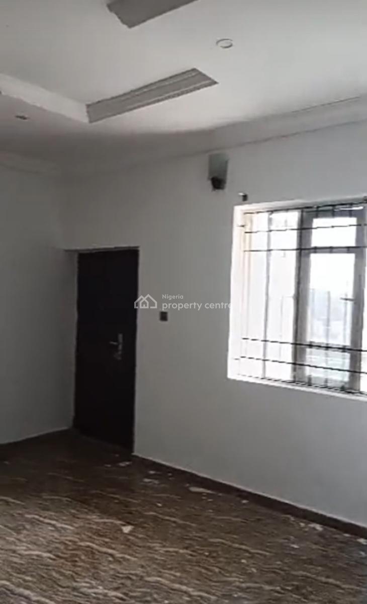 Well Built Mini Flat Apartment at Badore { Video}, Seaside Estate, Badore, Ajah, Lagos, Mini Flat (room and Parlour) for Rent
