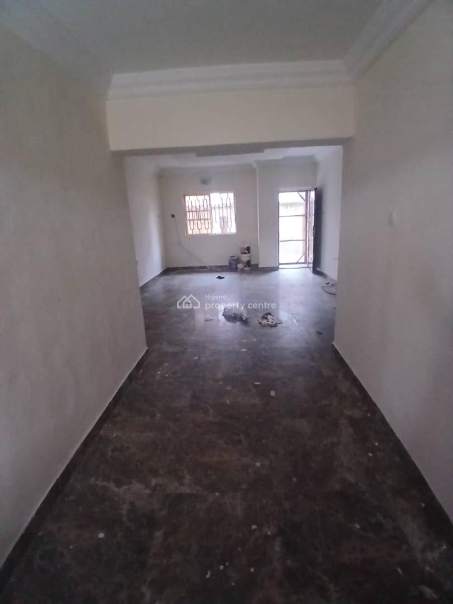 3bedroom Apartment in Sangotedo Ajah, Sangotedo, Ajah, Lagos, House for Rent