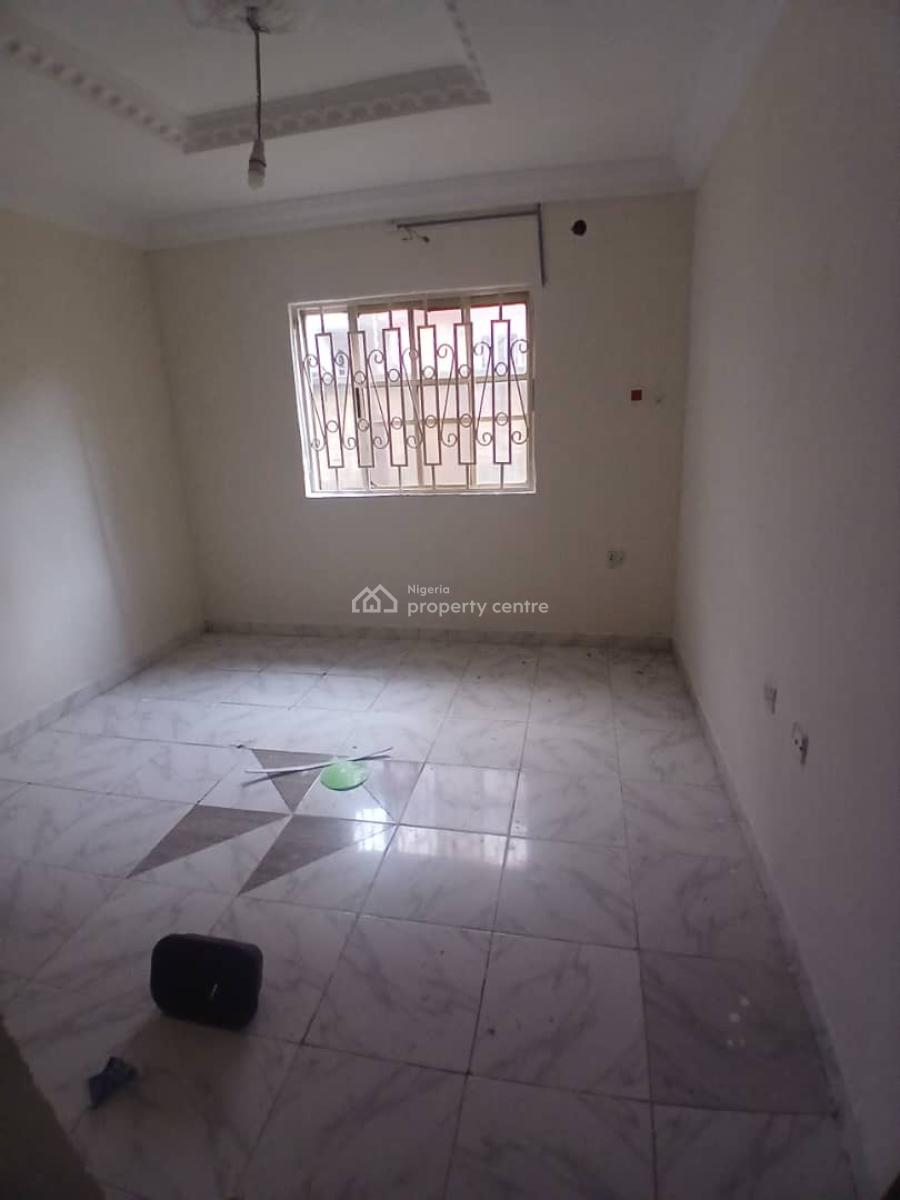 3bedroom Apartment in Sangotedo Ajah, Sangotedo, Ajah, Lagos, House for Rent