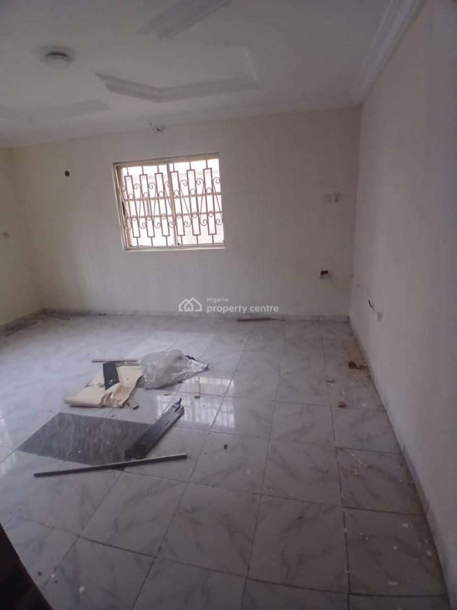 3bedroom Apartment in Sangotedo Ajah, Sangotedo, Ajah, Lagos, House for Rent
