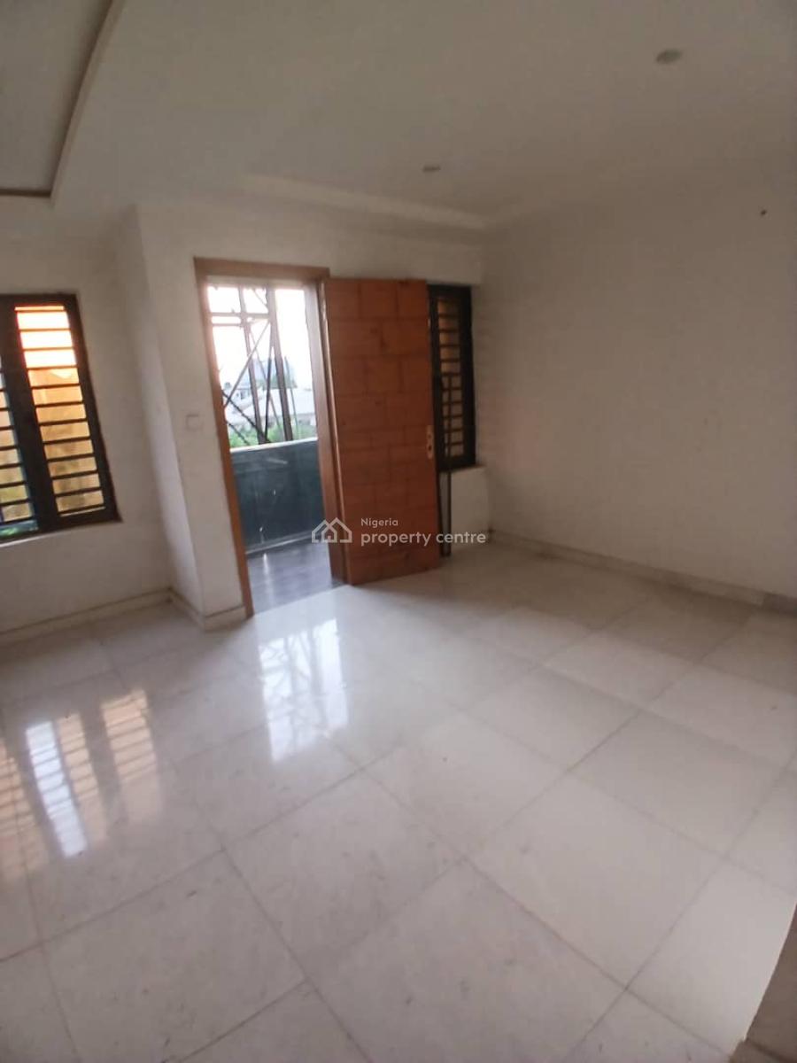 3bedrooms Terrace Duplex, Sangotedo, Sangotedo, Ajah, Lagos, Terraced Duplex for Rent