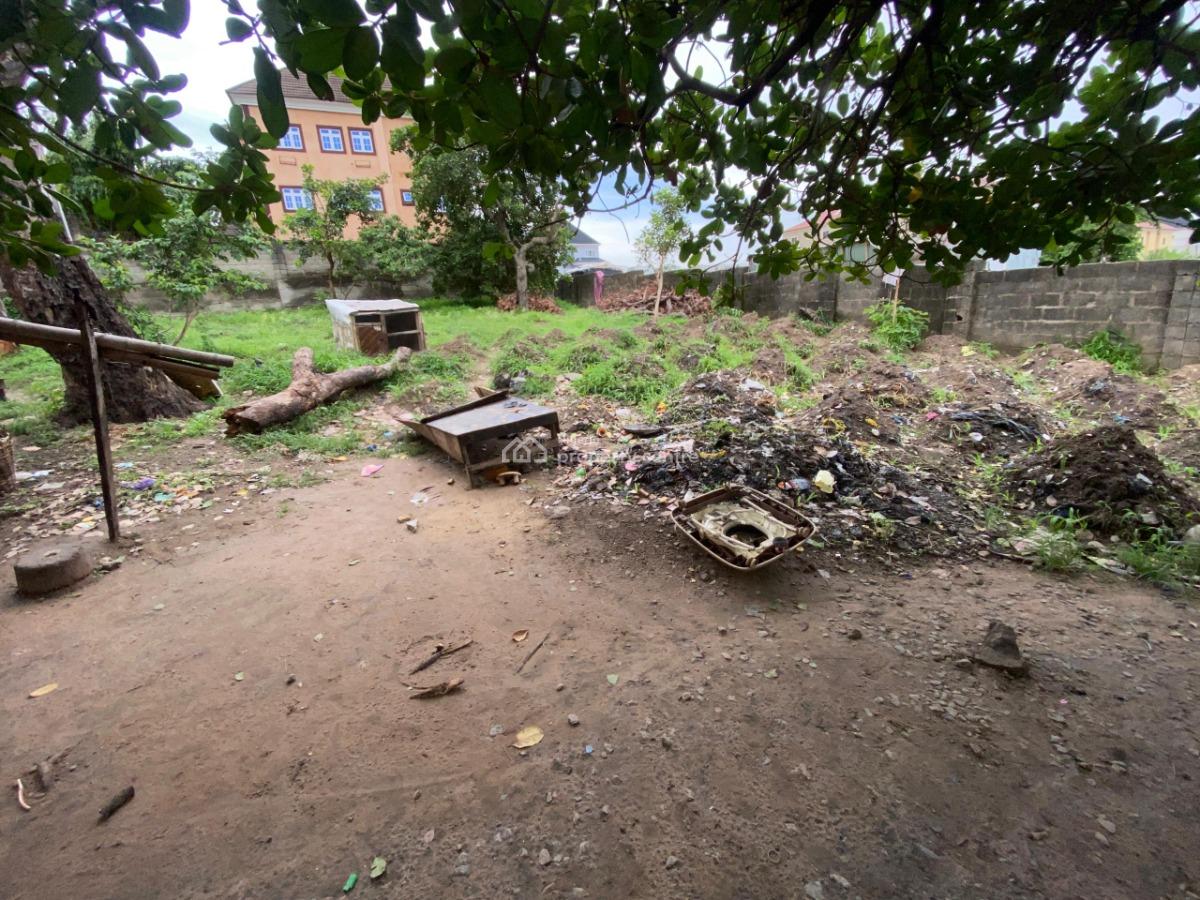 Residential Land, Mabushi, Abuja, Residential Land for Sale