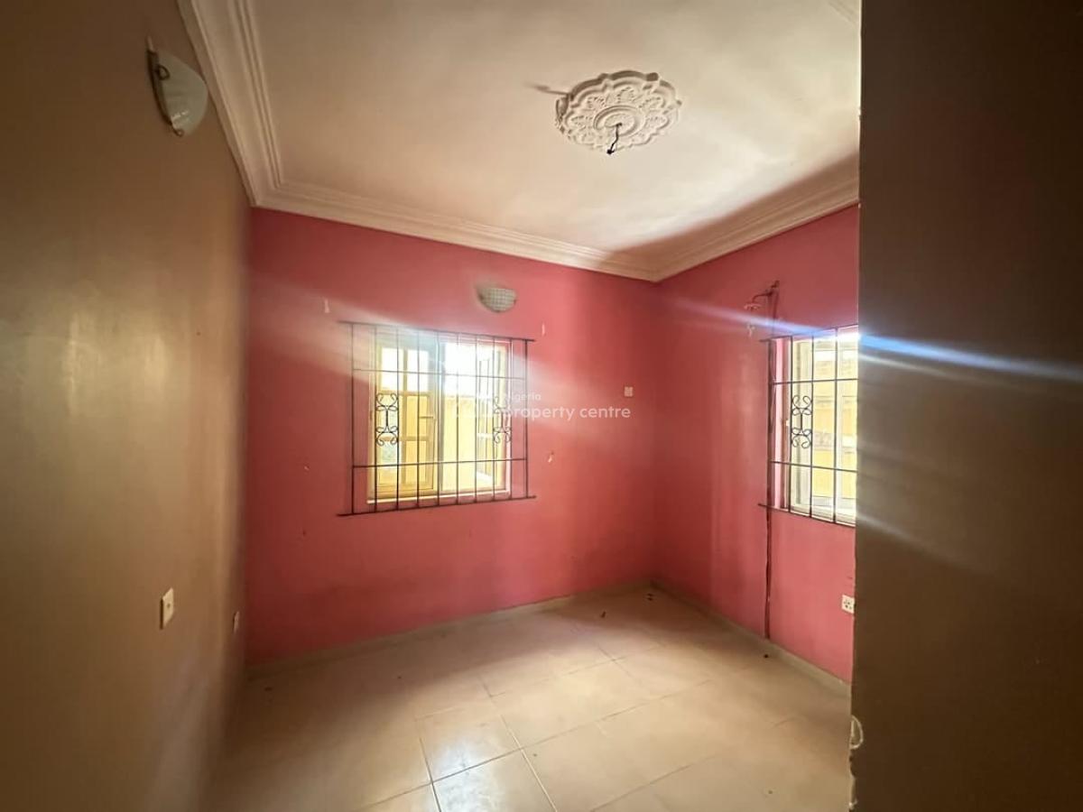 Luxury 3 Bedroom Apartment, Agungi, Agungi, Lekki, Lagos, Flat / Apartment for Rent