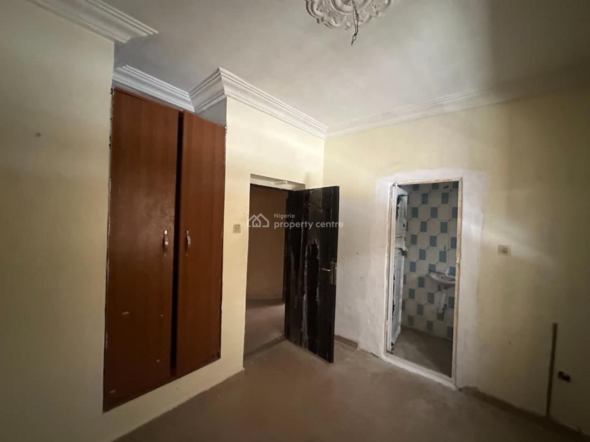 Luxury 3 Bedroom Apartment, Agungi, Agungi, Lekki, Lagos, Flat / Apartment for Rent