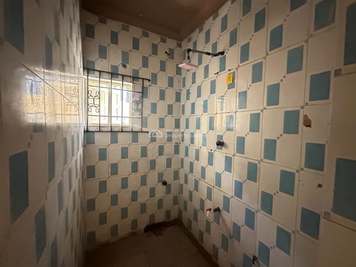 Luxury 3 Bedroom Apartment, Agungi, Agungi, Lekki, Lagos, Flat / Apartment for Rent