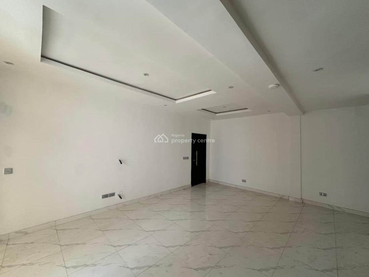 2 Bedrooms Apartment, Lekki, Lagos, Flat / Apartment for Rent