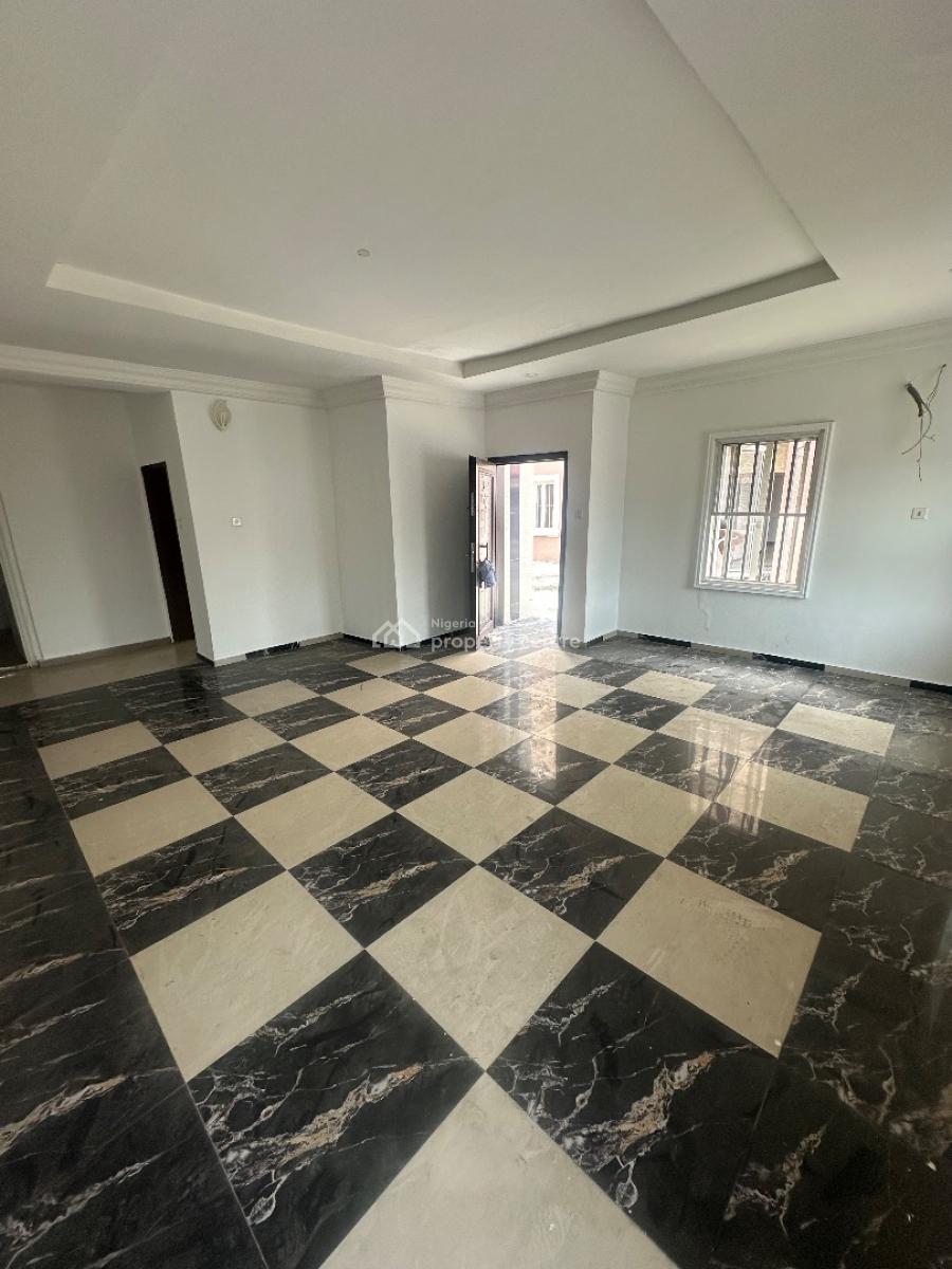 Standard Renovated 2bedroom Flat at Victoria Island (vi), Palace Road, Oniru, Victoria Island (vi), Oniru, Victoria Island (vi), Lagos, Flat / Apartment for Rent