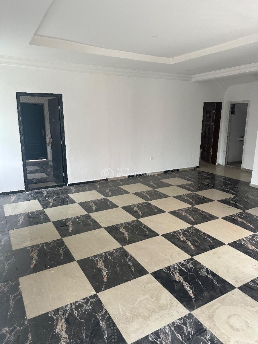 Standard Renovated 2bedroom Flat at Victoria Island (vi), Palace Road, Oniru, Victoria Island (vi), Oniru, Victoria Island (vi), Lagos, Flat / Apartment for Rent