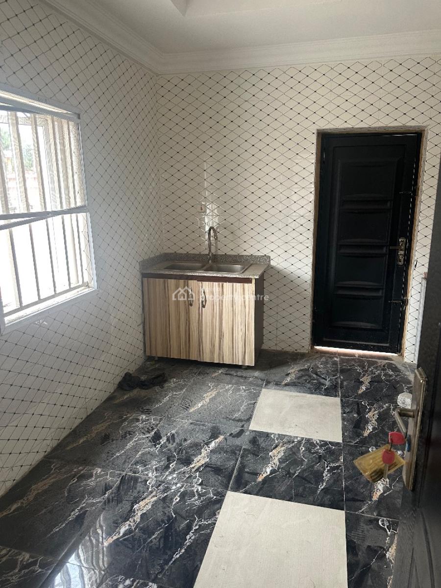 Standard Renovated 2bedroom Flat at Victoria Island (vi), Palace Road, Oniru, Victoria Island (vi), Oniru, Victoria Island (vi), Lagos, Flat / Apartment for Rent
