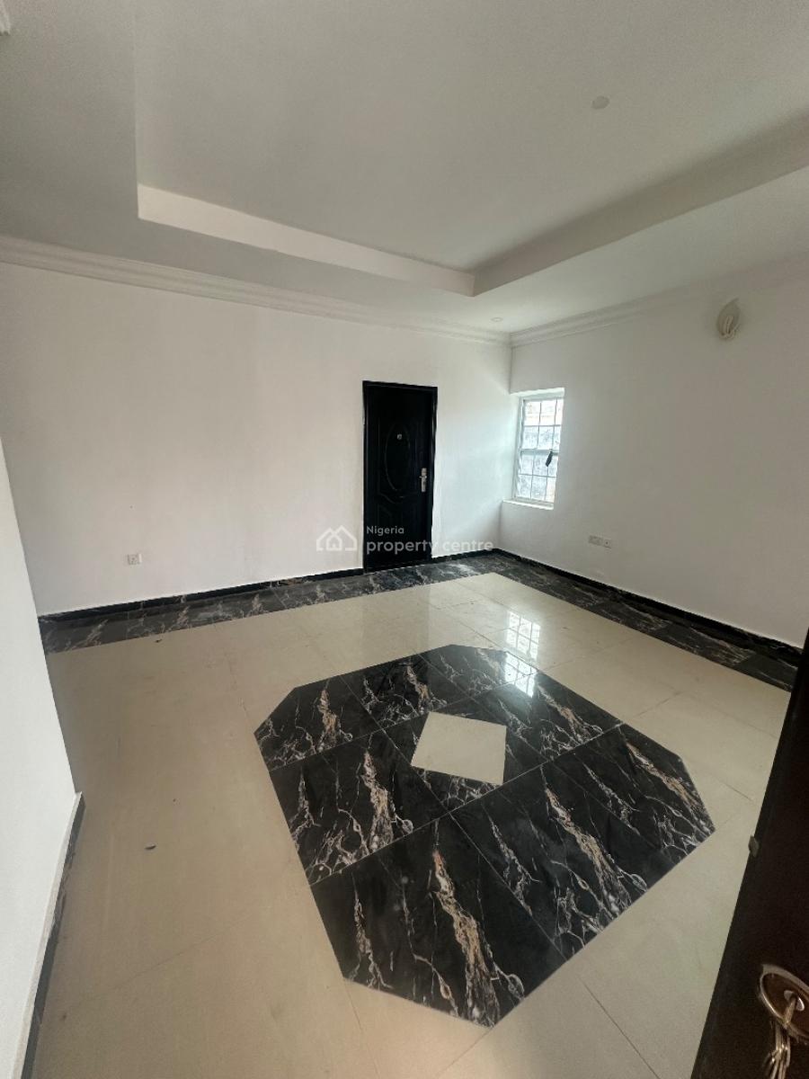 Standard Renovated 2bedroom Flat at Victoria Island (vi), Palace Road, Oniru, Victoria Island (vi), Oniru, Victoria Island (vi), Lagos, Flat / Apartment for Rent
