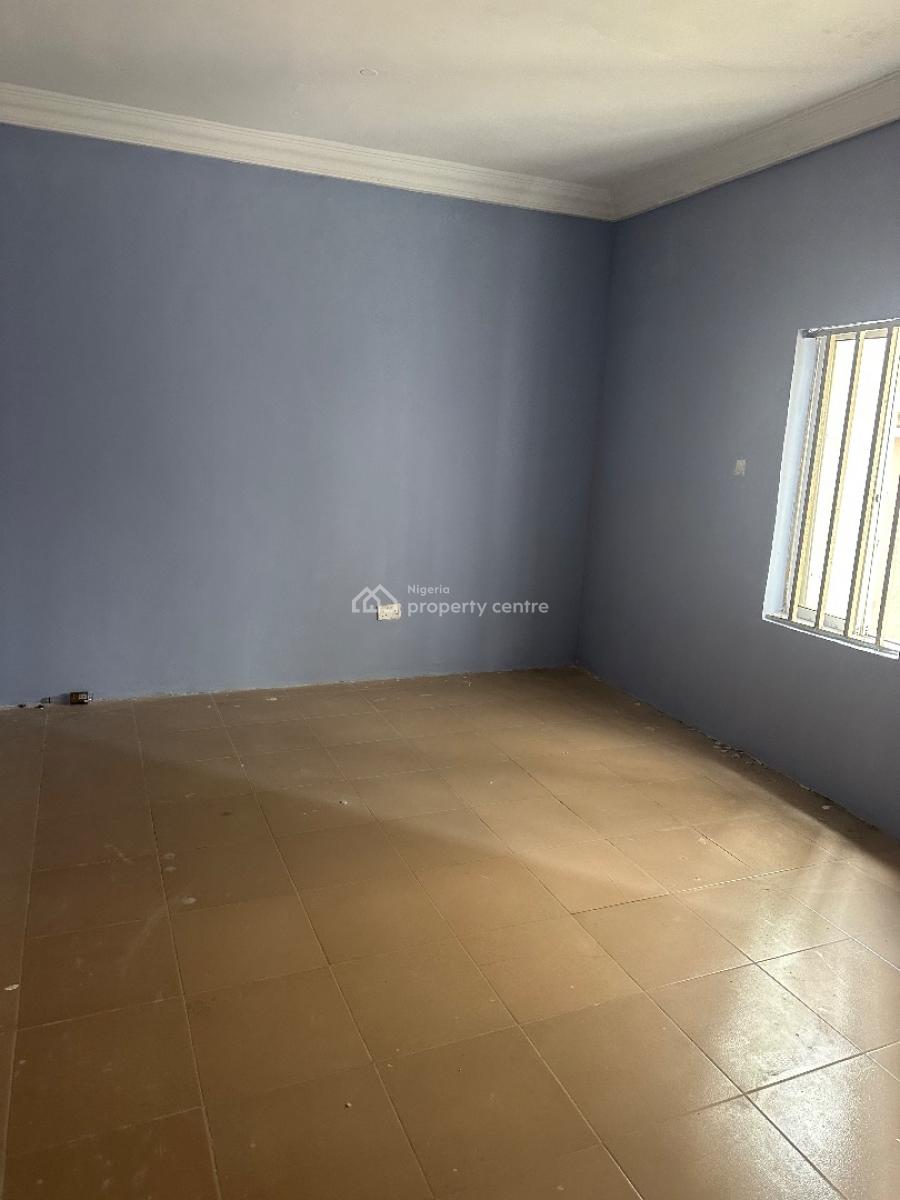 Standard Renovated 2bedroom Flat at Victoria Island (vi), Palace Road, Oniru, Victoria Island (vi), Oniru, Victoria Island (vi), Lagos, Flat / Apartment for Rent