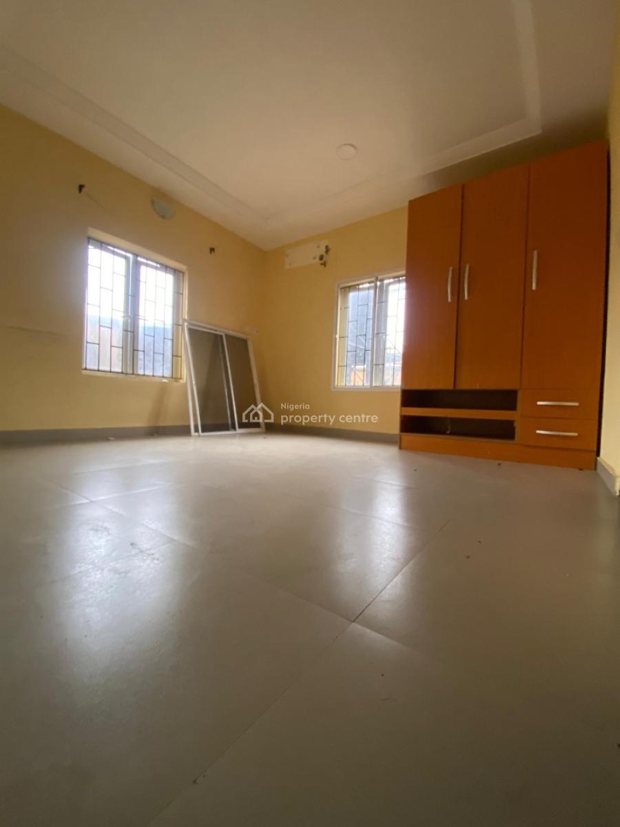 3 Bedrooms Flat (ground Floor), Atlantic View Estate, Lekki, Lagos, Flat / Apartment for Rent