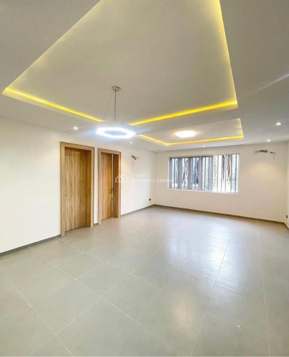 Luxury 2bedroom Apartment, Ikate Elegushi, Lekki, Lagos, Flat / Apartment for Sale