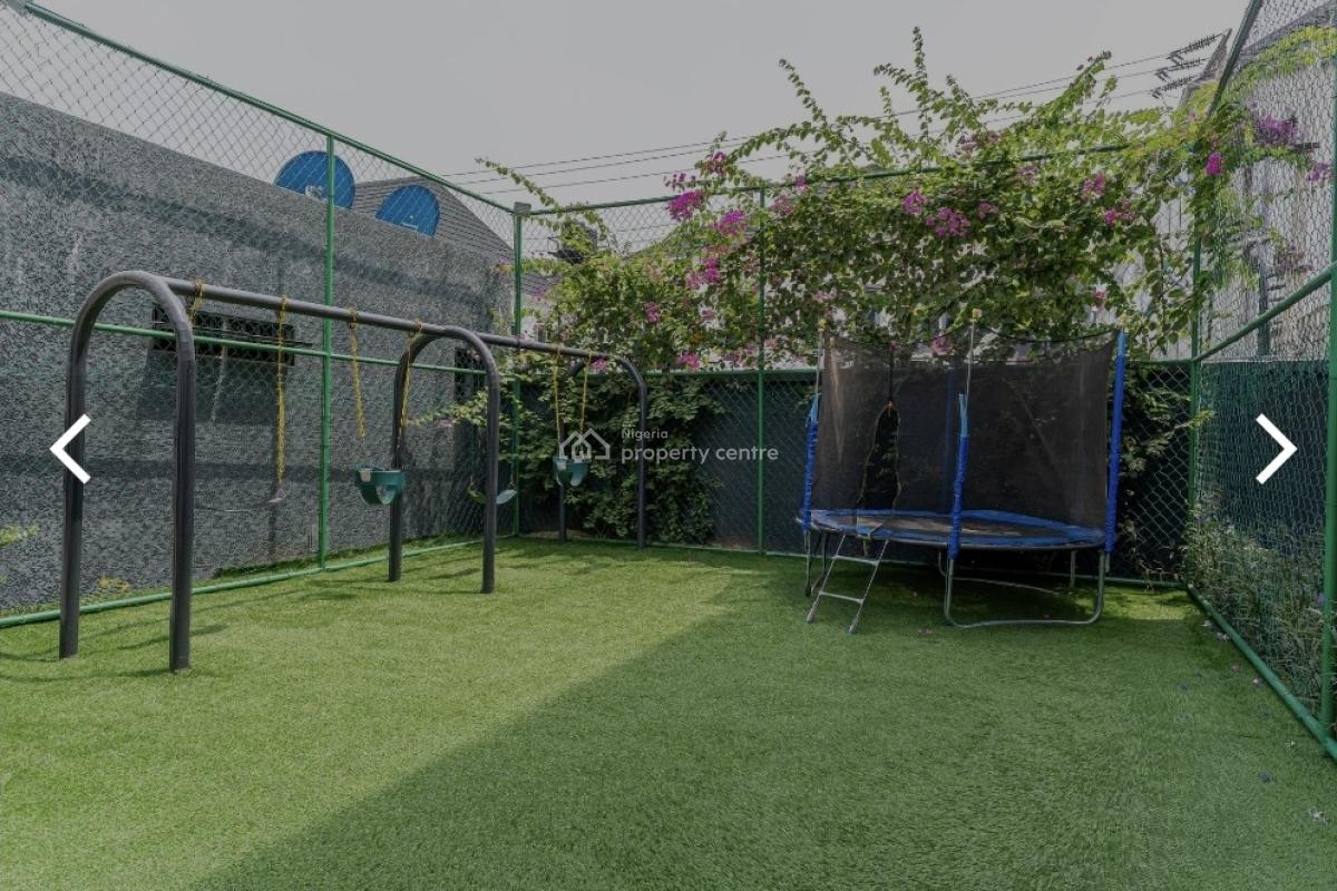 Beautifully Furnished Modern 2bedroom Apartment, Abira Courts, Off Kusenla Road, Ikate Elegushi, Lekki, Lagos, Flat / Apartment for Sale