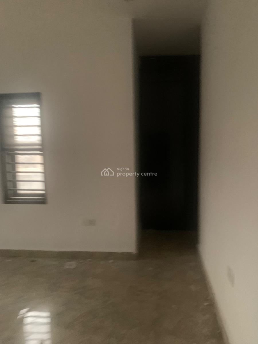 Luxury 2-bedroom Flat with Modern Facility, Jubilation Road, Maitama 2, Maitama District, Abuja, Flat / Apartment for Rent