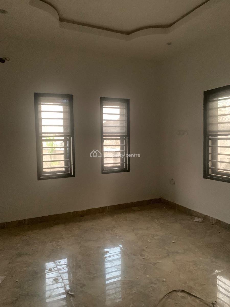Luxury 2-bedroom Flat with Modern Facility, Jubilation Road, Maitama 2, Maitama District, Abuja, Flat / Apartment for Rent