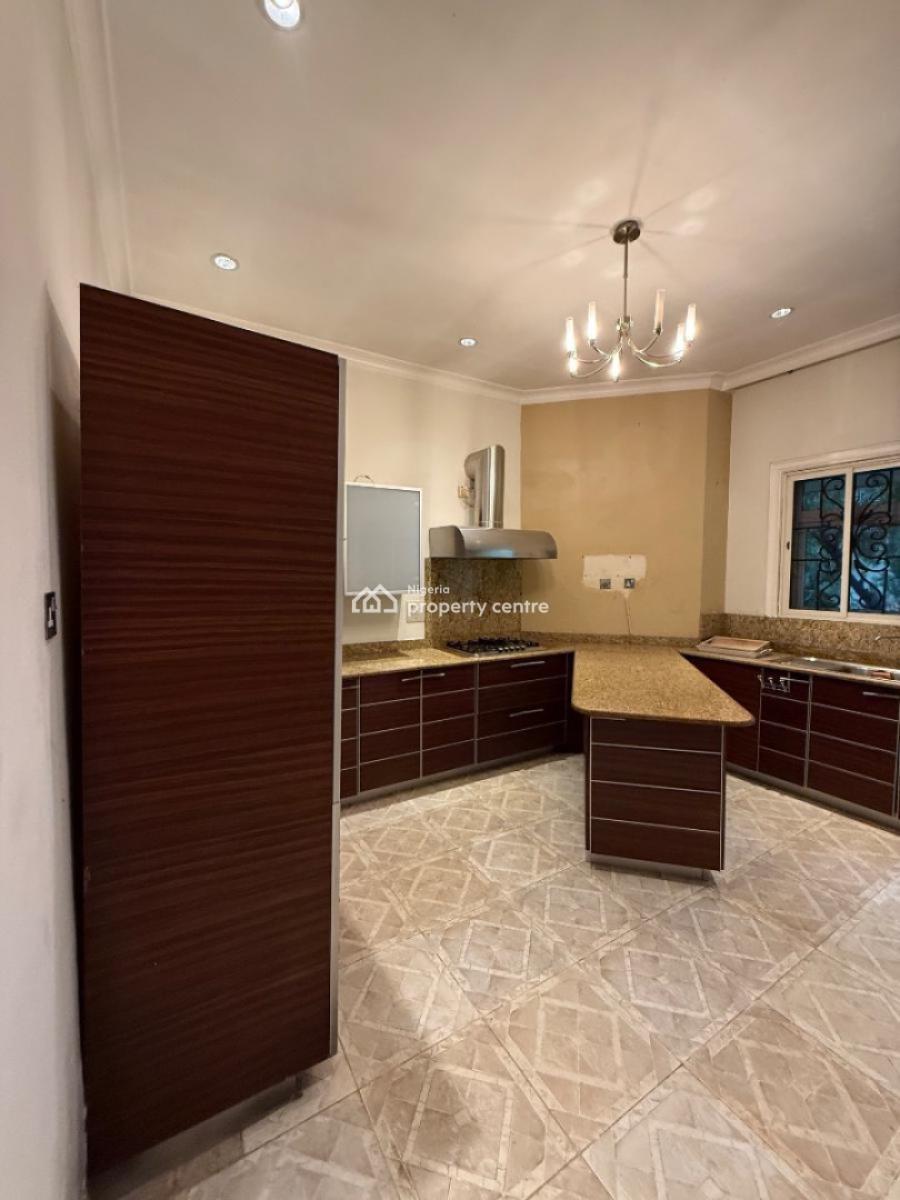 2units of 4bedroom Duplex at Vgc, Vgc, Lekki, Lagos, Semi-detached Duplex for Sale