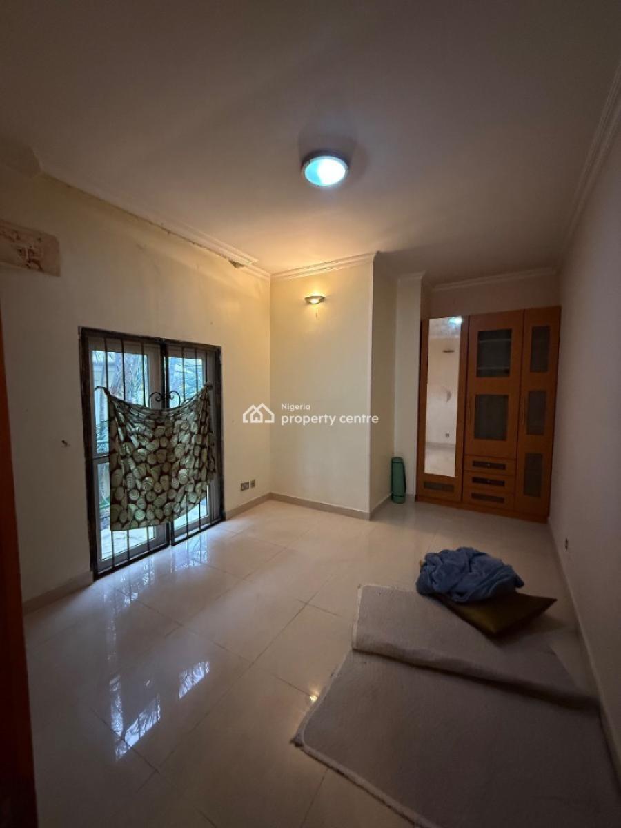 2units of 4bedroom Duplex at Vgc, Vgc, Lekki, Lagos, Semi-detached Duplex for Sale