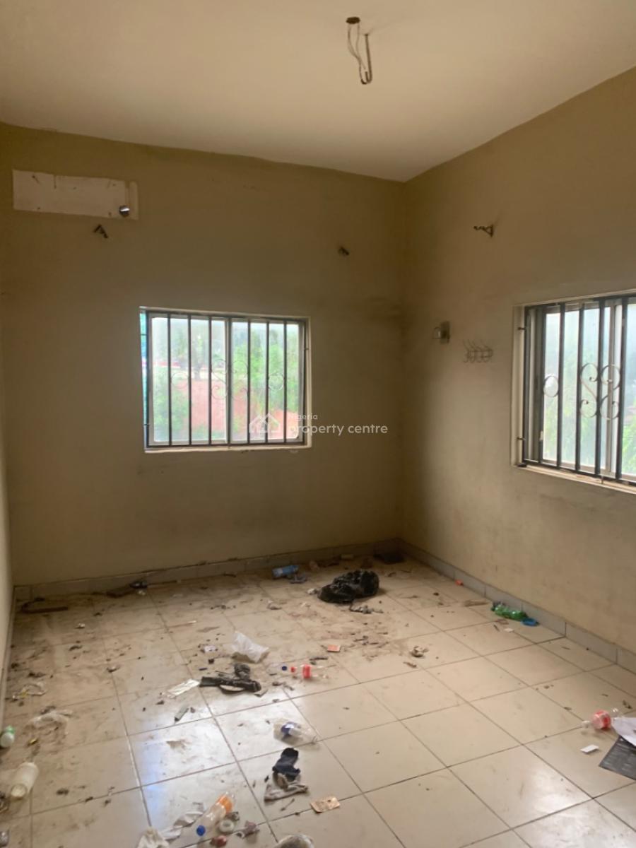 6 Units of 3 Bedroom Blocks of Flats, Katampe (main), Katampe, Abuja, Flat / Apartment for Rent