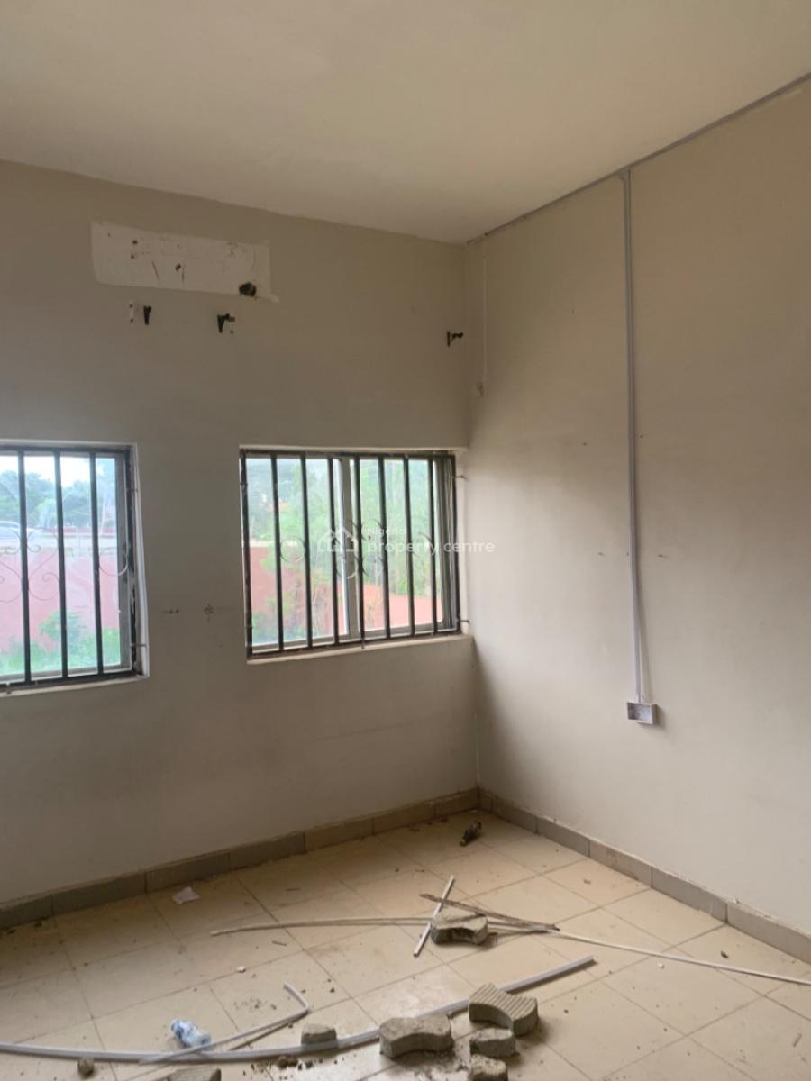 6 Units of 3 Bedroom Blocks of Flats, Katampe (main), Katampe, Abuja, Flat / Apartment for Rent