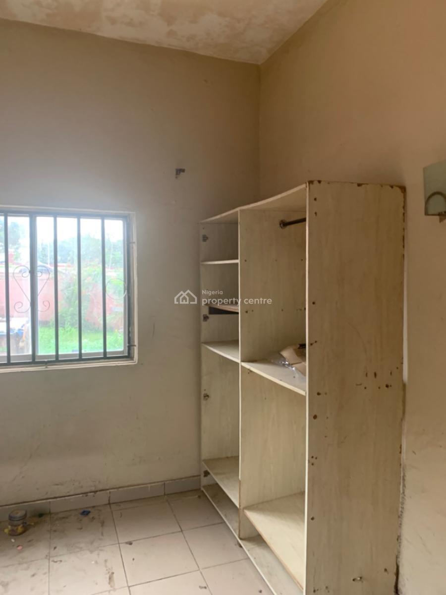 6 Units of 3 Bedroom Blocks of Flats, Katampe (main), Katampe, Abuja, Flat / Apartment for Rent