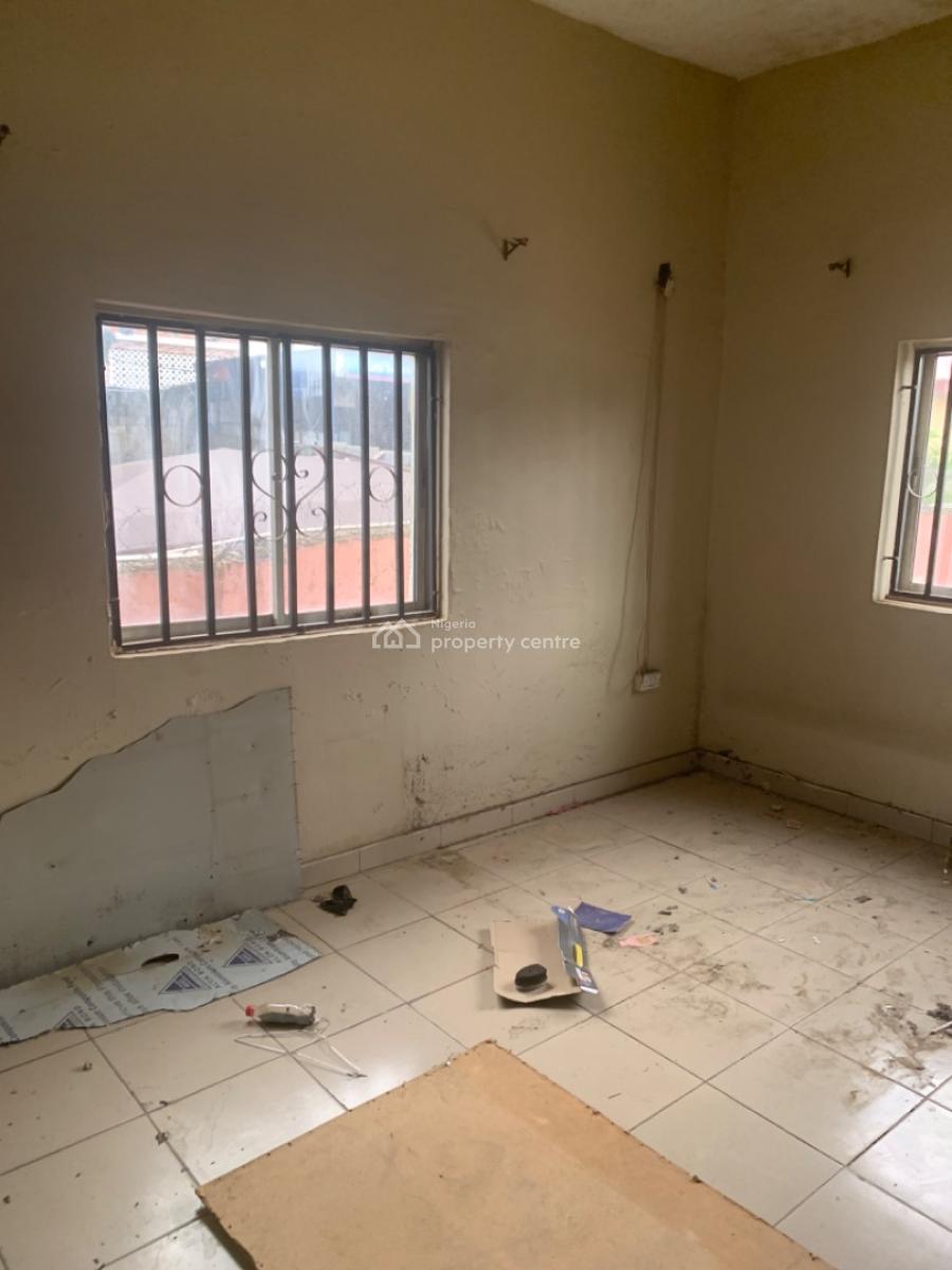6 Units of 3 Bedroom Blocks of Flats, Katampe (main), Katampe, Abuja, Flat / Apartment for Rent