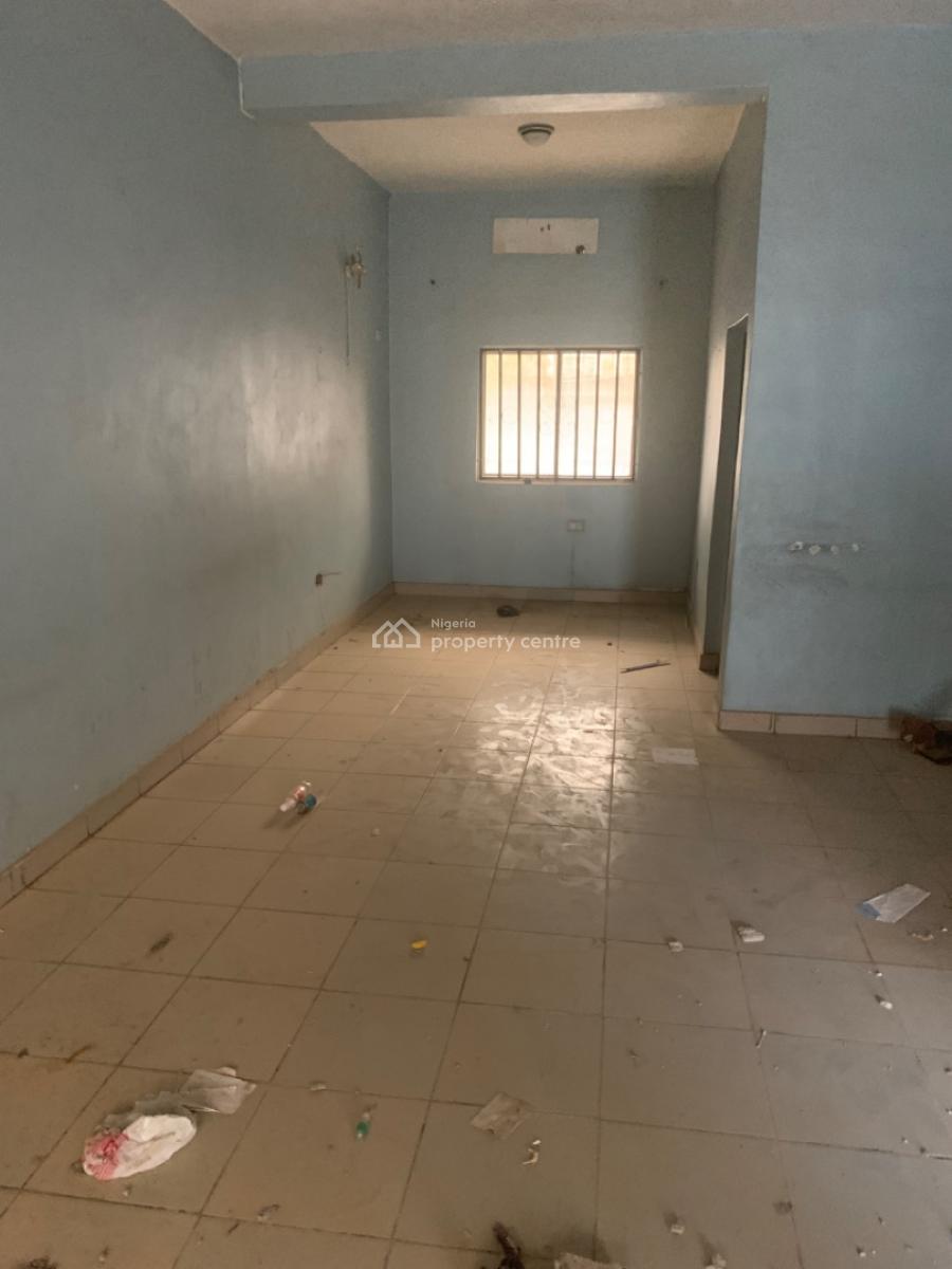 6 Units of 3 Bedroom Blocks of Flats, Katampe (main), Katampe, Abuja, Flat / Apartment for Rent