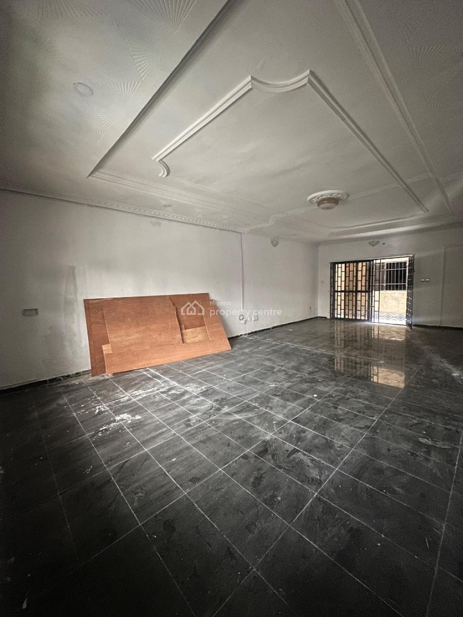 Office Space Now Available, Lekki Phase One, Lekki Phase 1, Lekki, Lagos, Office Space for Rent