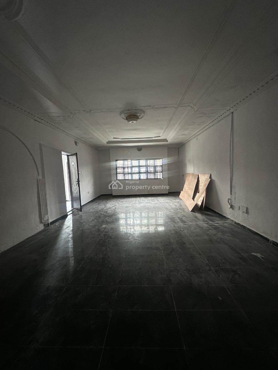 Office Space Now Available, Lekki Phase One, Lekki Phase 1, Lekki, Lagos, Office Space for Rent