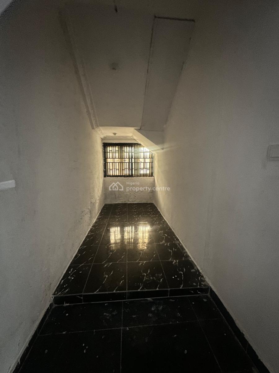Office Space Now Available, Lekki Phase One, Lekki Phase 1, Lekki, Lagos, Office Space for Rent