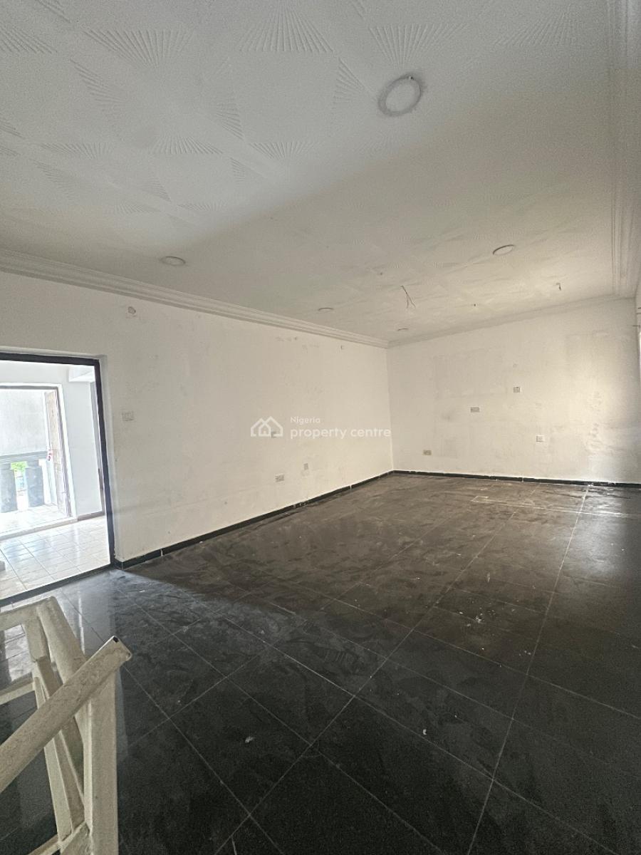 Office Space Now Available, Lekki Phase One, Lekki Phase 1, Lekki, Lagos, Office Space for Rent
